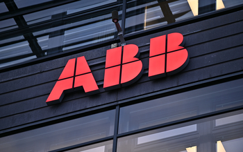 ABB president: We are in unchartered territory