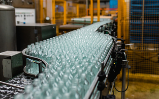 Chancellor confirms plan to cut energy bills for over 10,000 manufacturers