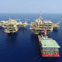 US may reduce oil production because of sluggish demand and falling crude prices: S&P