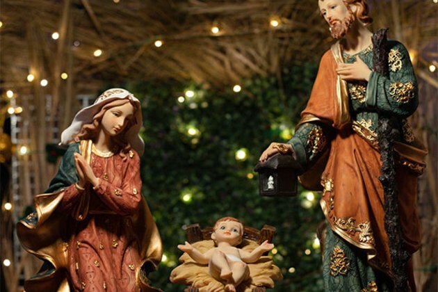Advent 2022: History, significance and celebrations