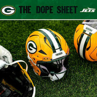 Packers face Jets in preseason opener