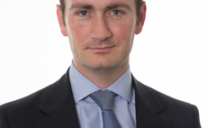 Dechert makes new hires for Paris branch