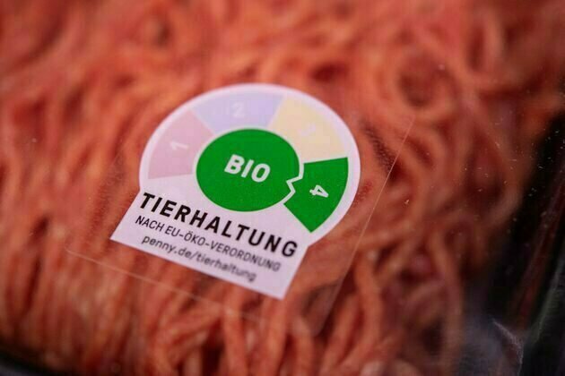 Eco labels in South Africa don't do the job: how to help customers make informed choices