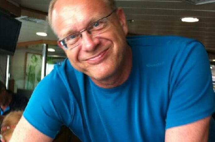 Former ADEPT chair joins TRL as principal consultant