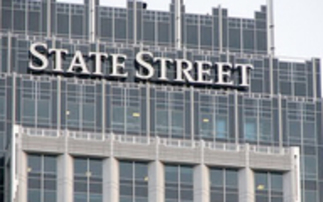 State Street cancels $3.5bn acquisition of Brown Brothers arm