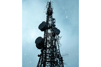 Starlink to complement, not compete with Airtel & Jio says Centrum's report