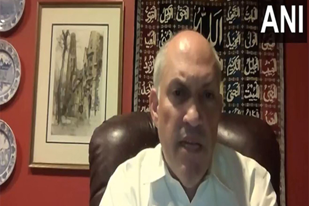 "Don't think Iranians going to retaliate in way we expect": Ex Pentagon official Rubin