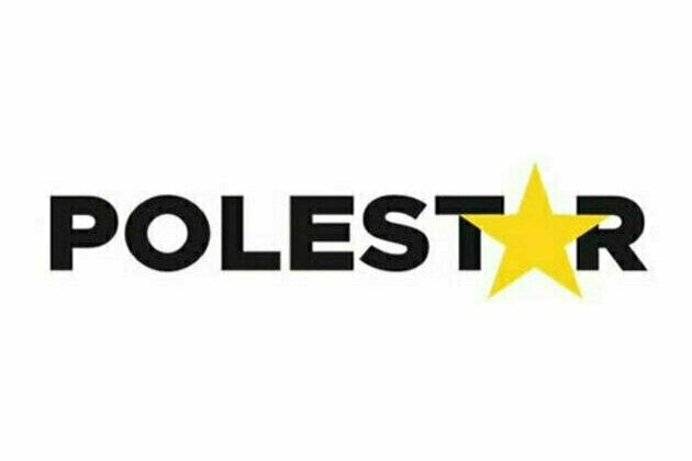 Polestar Solutions unveils 2.0 version: A decade of analytics excellence, a new brand identity & geographical expansion to accelerate growth