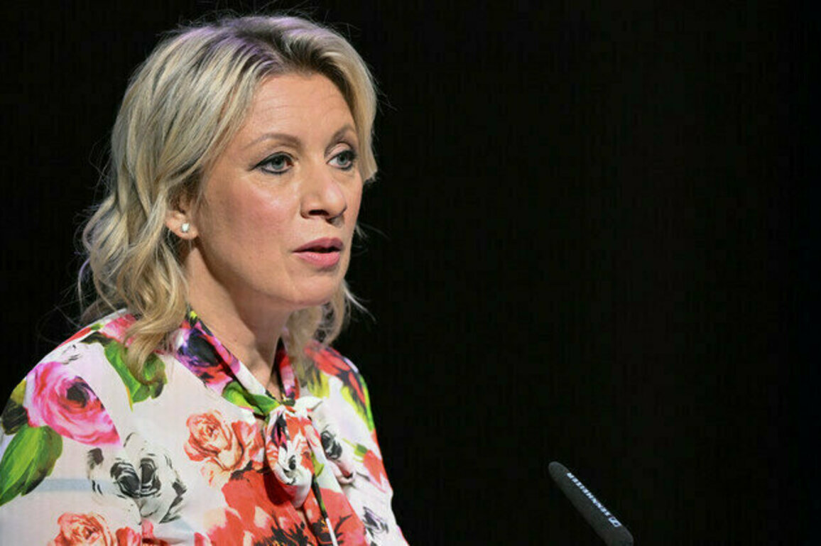 Moscow responds to Merz ultimatum