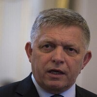 Ukraine military aid left Slovakia completely naked  PM