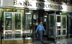 Investors in the dark on Indonesian bank ownership