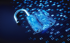 IFA told to compensate client over cyber breach