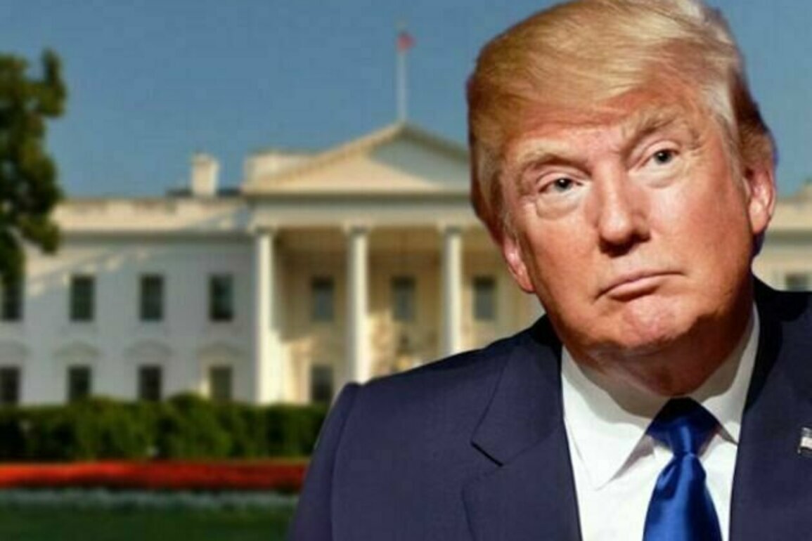 Trumps shutdown reveals myth of small government