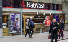 NatWest launches protection product suite