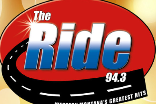 A New Ride For A Montana FM Translator
