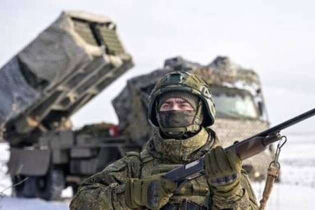 A peace deal won't solve the deeper problem between Russia and Ukraine