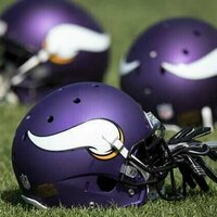 Vikings Announce Hiring of Head Performance Dietitian Ben Hawkins