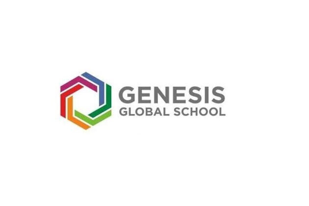 Genesis Global School Inducts Founding Alumnus Rhitik Jassar to its Management Committee