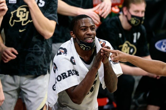 Washington State looks to turn tables on Colorado