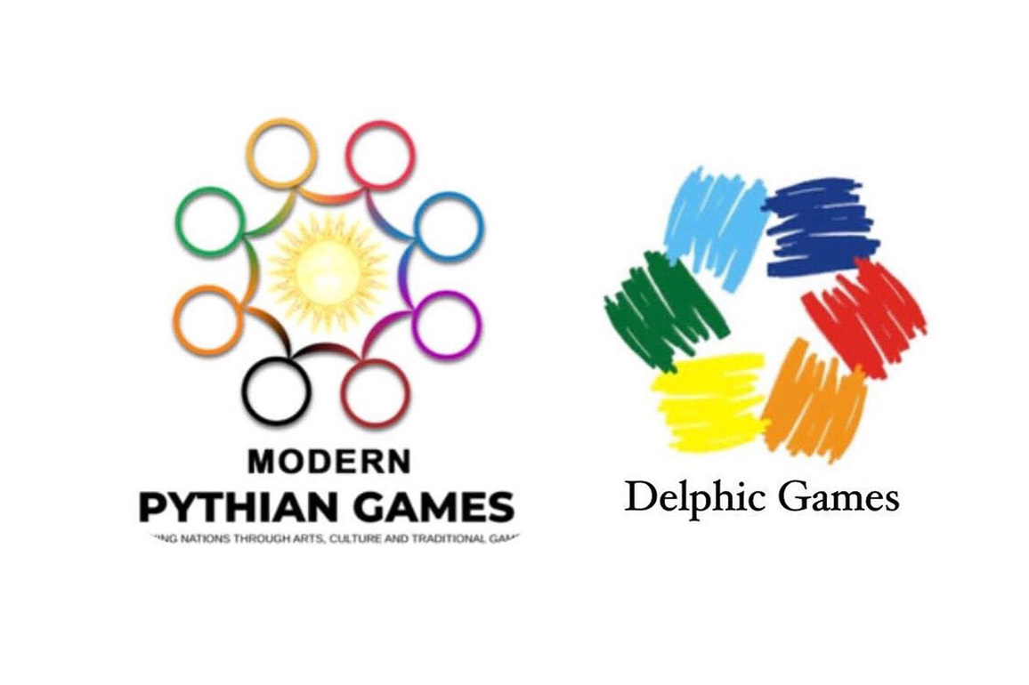 India sends 57-member "National Arts Team" to 1st Youth Delphic Games of SCO Member States