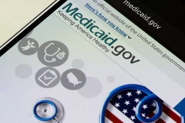 Wisconsin gears up for BadgerCare work requirements 
