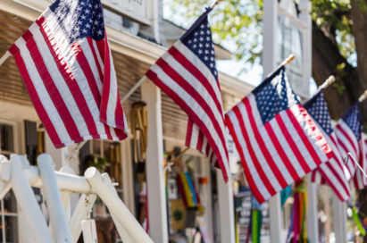 The US small and mid-cap investment opportunity