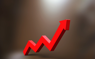 Broadstone advises on more than £500m of BPA business in 2025