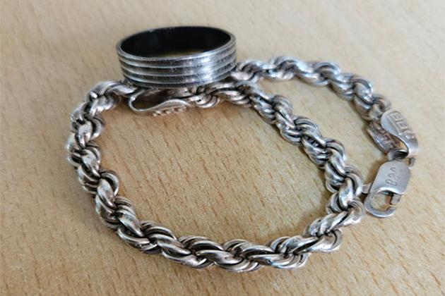 India restricts silver bar imports amid rupee pressure, West Asia tensions; 99.9% purity category now needs permit