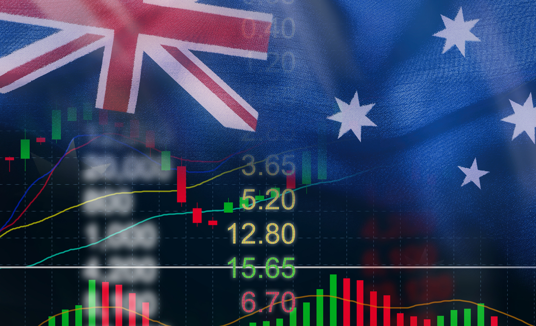 Soft session for ASX miners amid busy backdrop