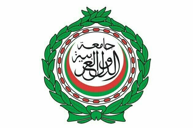 Arab League condemns repeated Israeli aggression against Syria