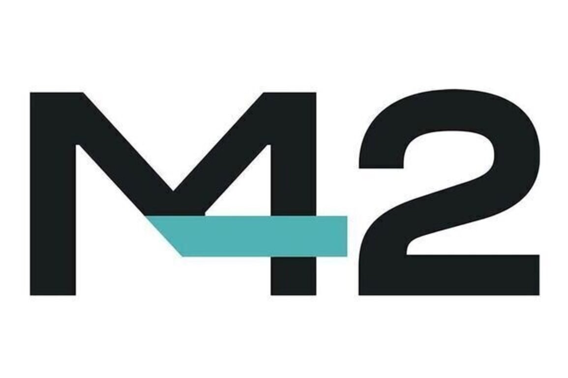 M42 announces establishment of 'M42 Saudi Arabia'