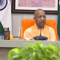 No shortage of diesel, petrol, cooking gas in UP: Yogi Adityanath says "avoid rumours"