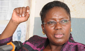 Kadaga Kadaga