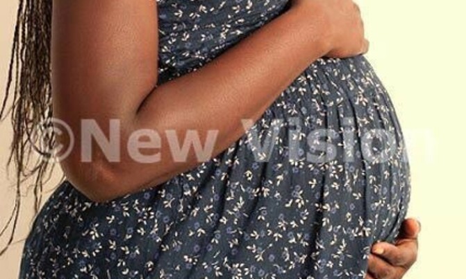 Maternal mortality cut by almost half in 25 years: UN Maternal mortality cut by almost half in 25 years: UN