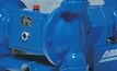  Abel specialises in piston pumps