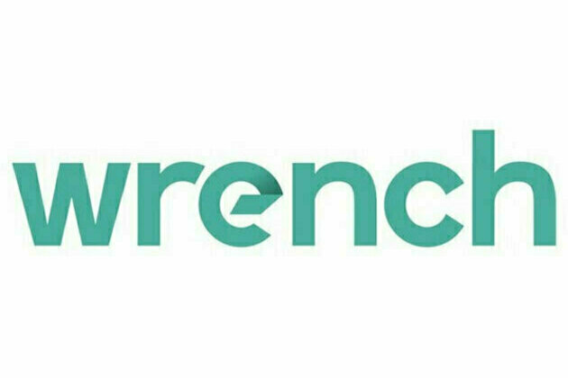 Wrench Solutions Celebrates 25 Years of Evolving Project Management
