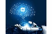 69 per cent of businesses focus on using AI to spur innovation and increase revenue: TCS Global AI Study