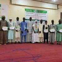 Sharjah Department of Culture organises 4th Arab Poetry Forum in Niger