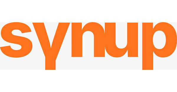 Synup Launches Sydekick AI, Shifts Local Marketing from Software-Led Work to Autonomous Execution
