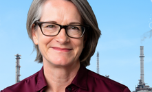 CCUS Network Australia chair Rosie Johnstone warns tougher Safeguard rules are forcing carbon capture to prove it can deliver at scale.