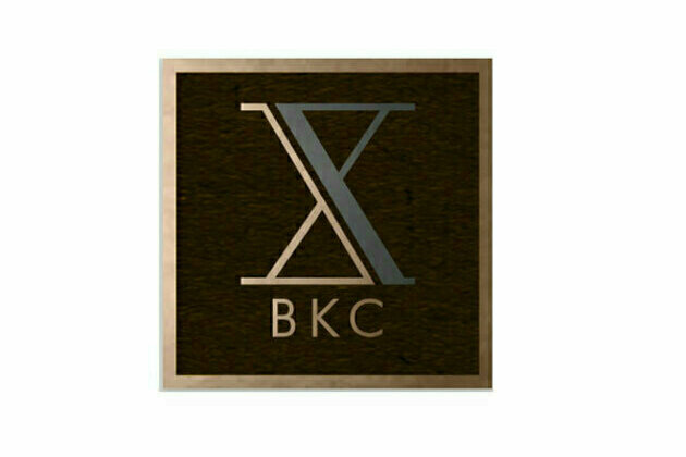 Adani Realty's Ten BKC to Be Delivered in 2024, Homeowners Rejoice