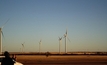 No reliable link between wind farms and health issues