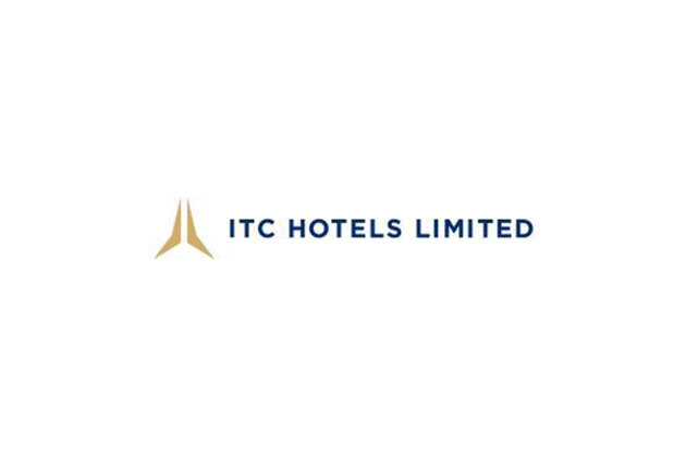 ITC Hotels to acquire Kerala based luxury resort 'The Zuri Kumarakom' for Rs 205 crore