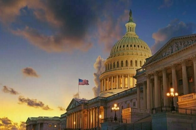 Trump's 'big beautiful bill' has passed the US Senate - these are the winners and losers