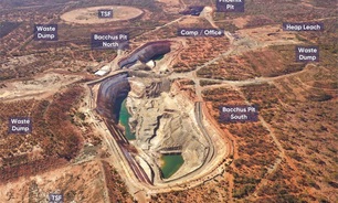 Minerals 260 promises rapid Coolgardie development