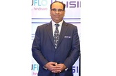 Sandip Somany takes over as President of FICCI for 2018-19