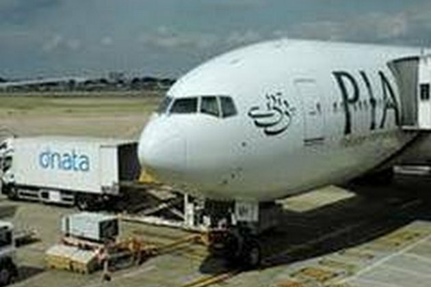 Malaysia supends pilots in domestic airlines with Pakistani licences