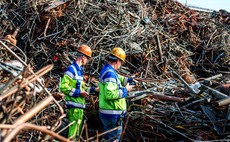 Towerbrook exits Metallo in €380m deal