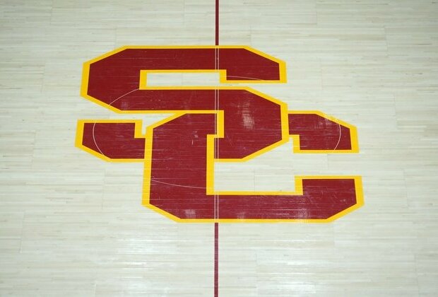 No. 1 recruit Juju Watkins commits to Southern Cal