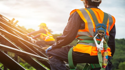 NFRC reconstitutes Roofing Suppliers Group